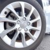 audi a3 2017 -AUDI--Audi A3 DBA-8VCXS--WAUZZZ8V4GA182269---AUDI--Audi A3 DBA-8VCXS--WAUZZZ8V4GA182269- image 13