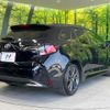 toyota corolla-touring-wagon 2023 quick_quick_MZEA17W_MZEA17-0004930 image 18