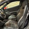 ferrari ferrari-488 2017 CFJ1698498 image 14