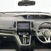 nissan serena 2016 -NISSAN--Serena DAA-GFC27--GFC27-002558---NISSAN--Serena DAA-GFC27--GFC27-002558- image 18