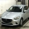 mazda demio 2017 quick_quick_LDA-DJ5FS_308670 image 3