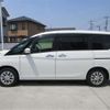 nissan serena 2020 -NISSAN--Serena C27--C27-016623---NISSAN--Serena C27--C27-016623- image 27