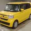 honda n-box 2018 -HONDA--N BOX JF3-2047772---HONDA--N BOX JF3-2047772- image 1