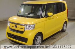 honda n-box 2018 -HONDA--N BOX JF3-2047772---HONDA--N BOX JF3-2047772-