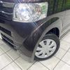 honda n-box 2016 quick_quick_JF1_JF1-2524371 image 12