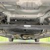 toyota roomy 2018 CFJ1835903 image 19