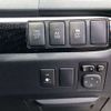 toyota estima-hybrid 2015 CFJ1566884 image 4