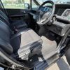 honda stepwagon 2014 -HONDA--Stepwgn DBA-RK5--RK5-1416105---HONDA--Stepwgn DBA-RK5--RK5-1416105- image 14