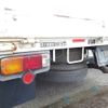 toyota dyna-truck 2009 -TOYOTA--Dyna ADF-KDY231--KDY231-8005089---TOYOTA--Dyna ADF-KDY231--KDY231-8005089- image 4