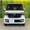 honda n-box 2023 CFJ1574241 image 15
