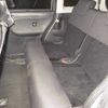 daihatsu tanto 2016 -DAIHATSU--Tanto LA610S-0077130---DAIHATSU--Tanto LA610S-0077130- image 8