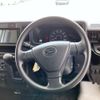 daihatsu hijet-cargo 2022 quick_quick_3BD-S321V_S321V-0513965 image 16