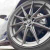 toyota gr86 2024 CFJ1836060 image 13