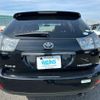 toyota harrier 2008 AF-ACU30-9854361 image 5