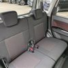 suzuki wagon-r 2019 quick_quick_DAA-MH55S_MH55S-913984 image 19