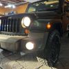 jeep wrangler-unlimited 2012 GOO_JP_700050729330221218002 image 8