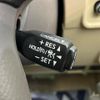 toyota land-cruiser-prado 2023 quick_quick_TRJ150W_TRJ150-0165681 image 7