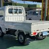 suzuki carry-truck 2024 GOO_JP_700060017330241203020 image 3