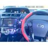 toyota prius-α 2016 -TOYOTA--Prius α DAA-ZVW41W--ZVW41-0045841---TOYOTA--Prius α DAA-ZVW41W--ZVW41-0045841- image 16