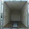 isuzu elf-truck 2007 CFJ1675295 image 9