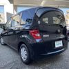 honda freed 2010 -HONDA--Freed DBA-GB3--GB3-1161892---HONDA--Freed DBA-GB3--GB3-1161892- image 19