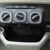 toyota passo 2012 CFJ9808612 image 15