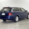volkswagen golf-variant 2012 -VOLKSWAGEN--VW Golf Variant DBA-1KCAV--WVWZZZ1KZCM669773---VOLKSWAGEN--VW Golf Variant DBA-1KCAV--WVWZZZ1KZCM669773- image 4