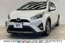 toyota aqua 2018 -TOYOTA--AQUA DAA-NHP10H--NHP10-6796984---TOYOTA--AQUA DAA-NHP10H--NHP10-6796984-