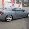 toyota 86 2017 -TOYOTA 【名変中 】--86 ZN6--083041---TOYOTA 【名変中 】--86 ZN6--083041- image 28