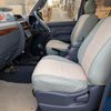 toyota land-cruiser-prado 1998 25012703 image 34