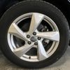 audi q3 2020 CFJ1830927 image 3
