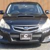 subaru legacy-b4 2010 -SUBARU--Legacy B4 BM9--009947---SUBARU--Legacy B4 BM9--009947- image 14