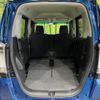 honda n-box 2013 quick_quick_JF2_JF2-1104729 image 10