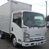 isuzu elf-truck 2011 GOO_NET_EXCHANGE_0403152A30230203W003 image 4