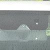 mitsubishi eclipse-cross 2023 CFJ1583967 image 2