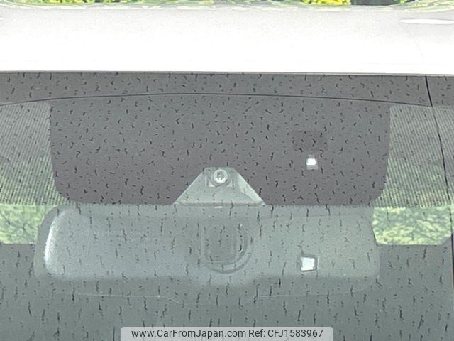 mitsubishi eclipse-cross 2023 CFJ1583967 image 2