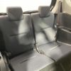 toyota sienta 2017 -TOYOTA--Sienta DBA-NSP170G--NSP170-7112354---TOYOTA--Sienta DBA-NSP170G--NSP170-7112354- image 13