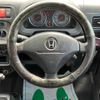 honda vamos 2015 CFJ1792365 image 3
