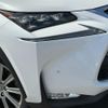 lexus nx 2015 quick_quick_AGZ10_AGZ10-1003944 image 10