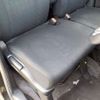 honda n-box 2012 -HONDA 【野田 580】--N BOX DBA-JF1--JF1-2014067---HONDA 【野田 580】--N BOX DBA-JF1--JF1-2014067- image 30