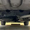 toyota harrier 2014 quick_quick_ZSU60W_ZSU60-0025749 image 19