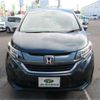 honda freed 2018 -HONDA 【仙台 530ﾁ3787】--Freed GB5--GB5-1086202---HONDA 【仙台 530ﾁ3787】--Freed GB5--GB5-1086202- image 17