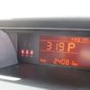 toyota roomy 2021 CFJ1512704 image 43