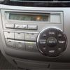 toyota estima 2006 CFJ1673407 image 4