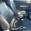 suzuki jimny 2023 CFJ1551951 image 4