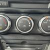 mazda demio 2017 -MAZDA--Demio LDA-DJ5FS--DJ5FS-303685---MAZDA--Demio LDA-DJ5FS--DJ5FS-303685- image 9