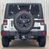 jeep wrangler 2015 quick_quick_ABA-JK36L_1C4HJWKG6FL563686 image 13