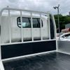 isuzu elf-truck 2017 GOO_NET_EXCHANGE_0401987A30250624W001 image 20