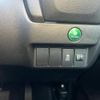 honda fit 2013 -HONDA--Fit DBA-GK3--GK3-3009779---HONDA--Fit DBA-GK3--GK3-3009779- image 18