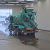 nissan diesel-ud-quon 2009 -NISSAN--Quon CW2XL-30276---NISSAN--Quon CW2XL-30276- image 2